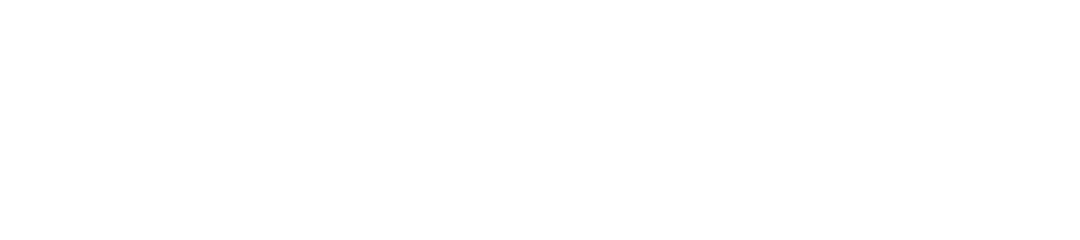 Wyndham Grand Residences Batumi Gonio