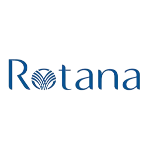 Rotana Hotels & Resorts
