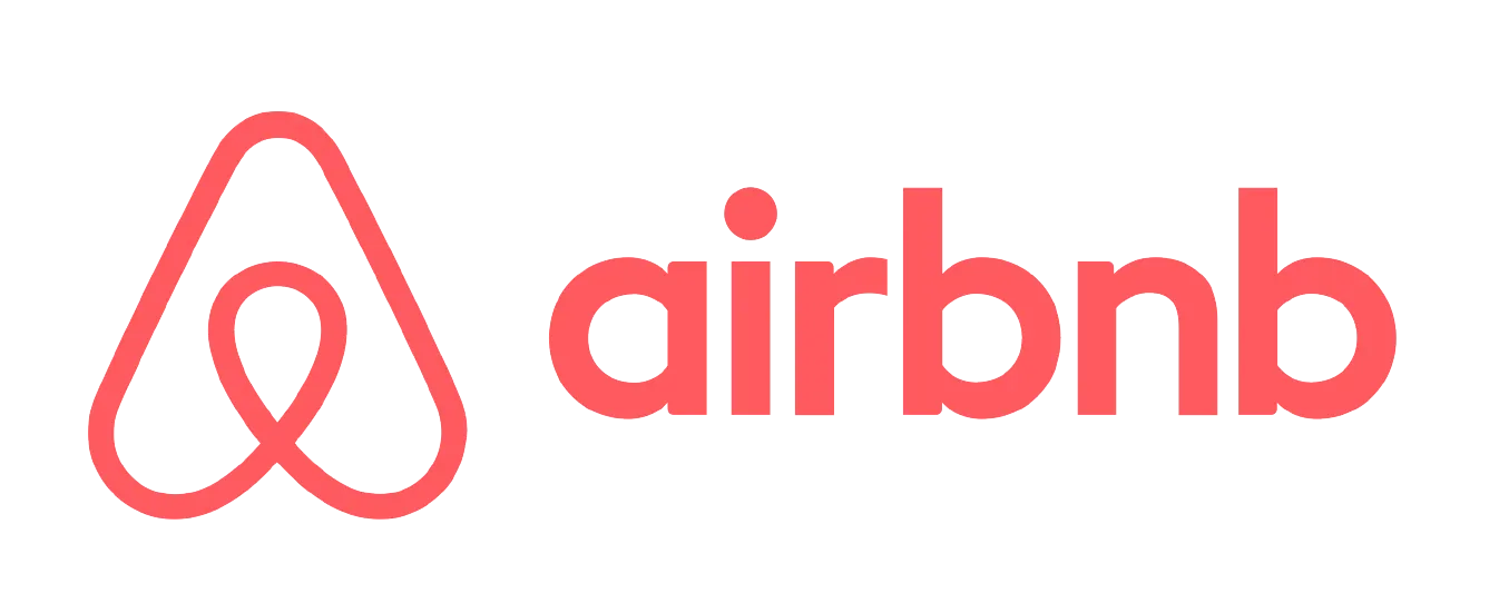 Airbnb