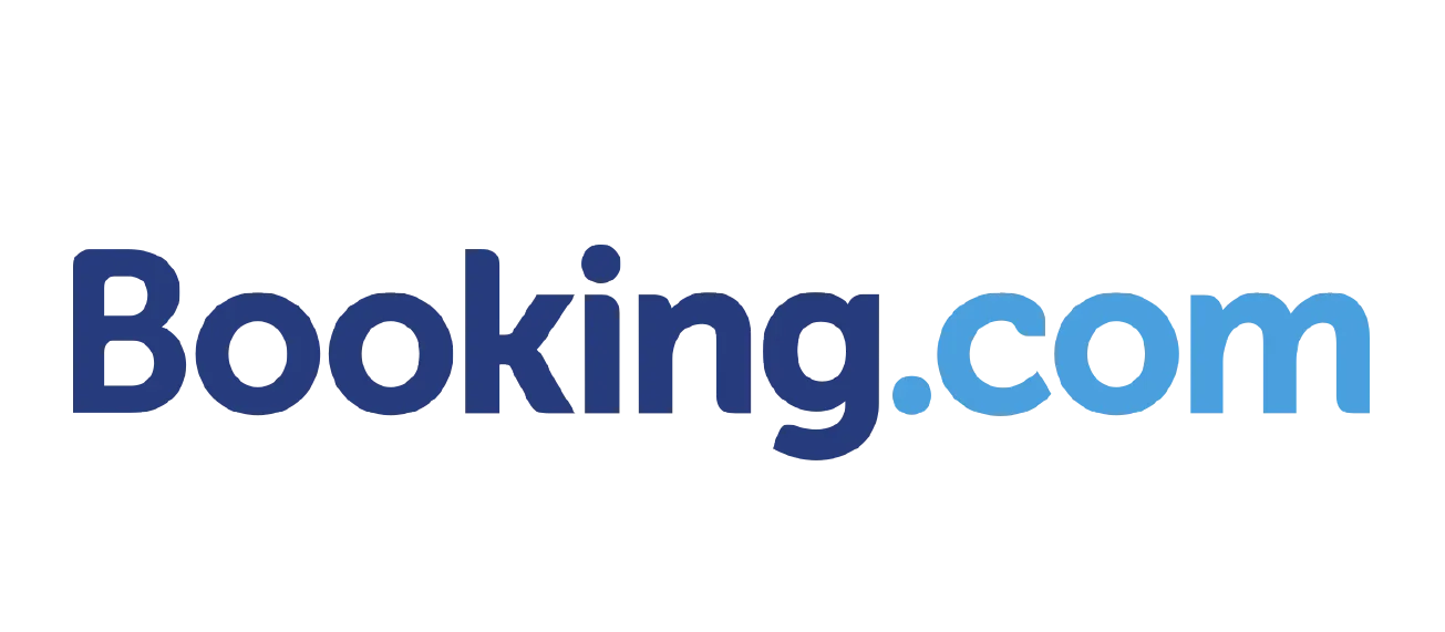 Booking.com