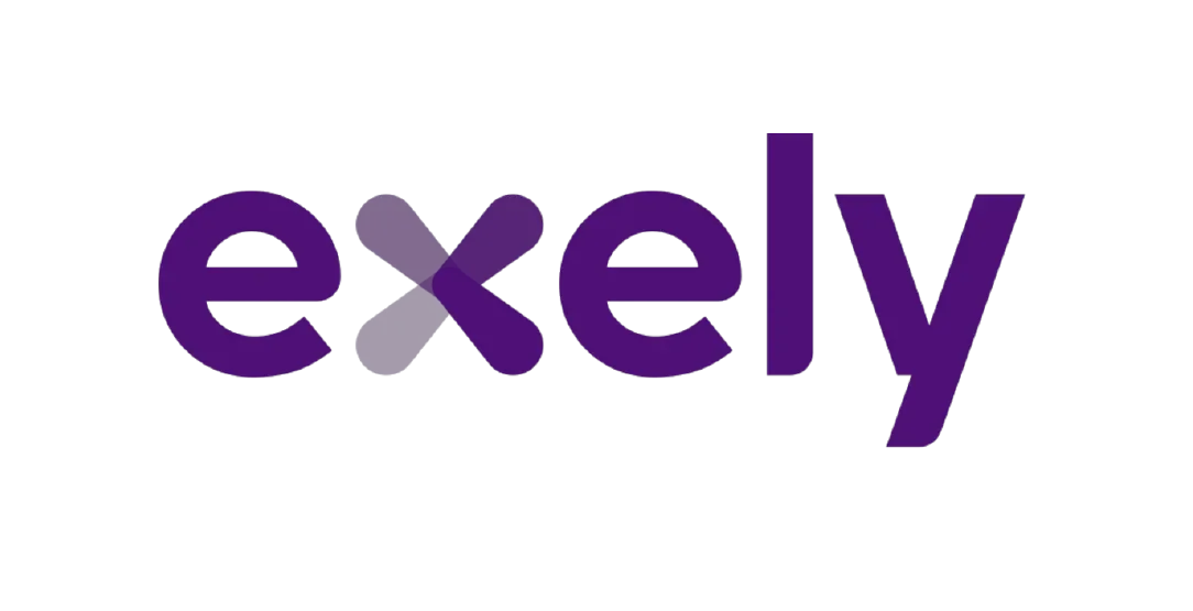 Exely