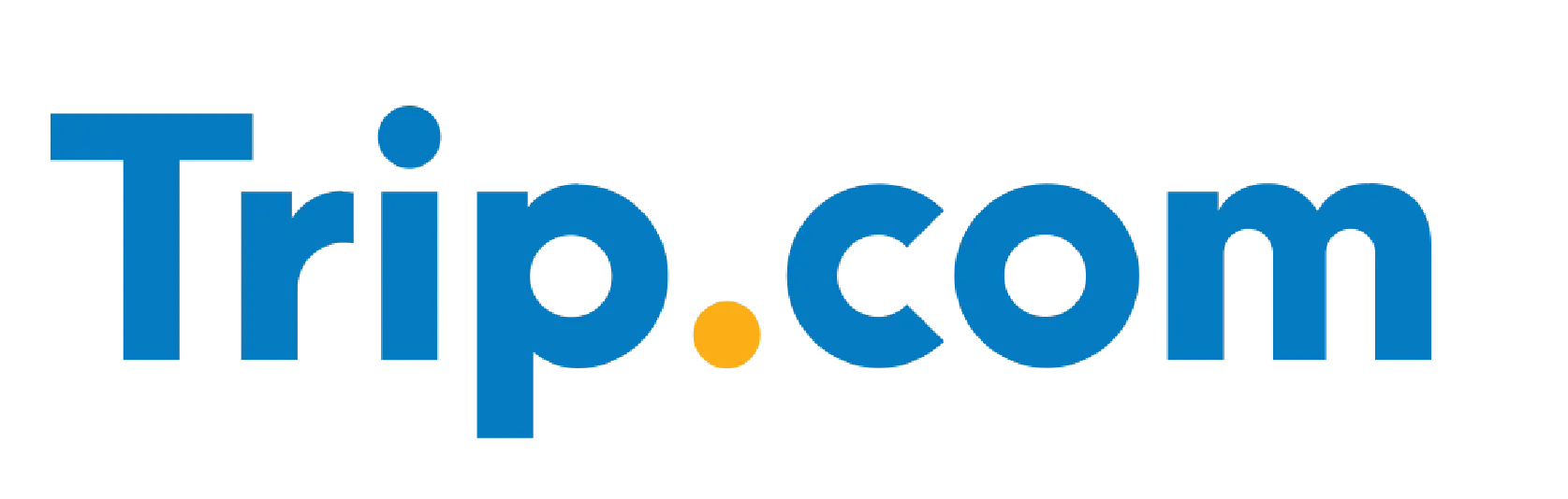 Trip.com