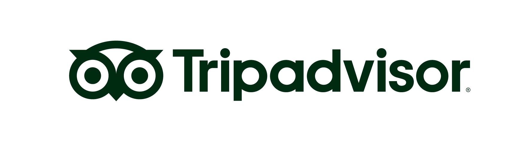 Tripadvisor