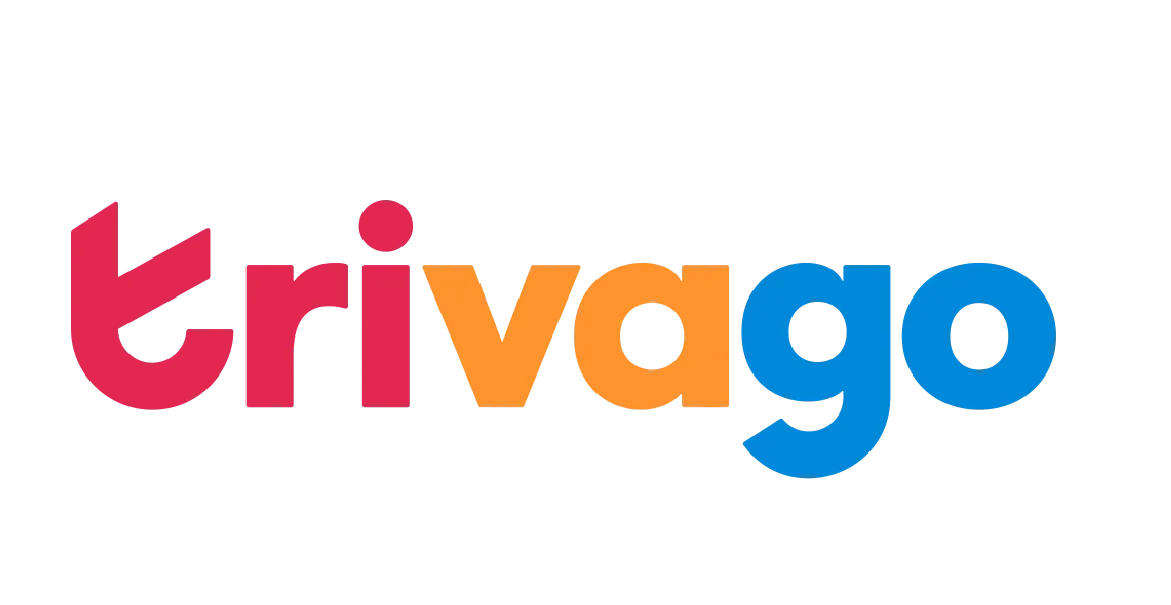 Trivago