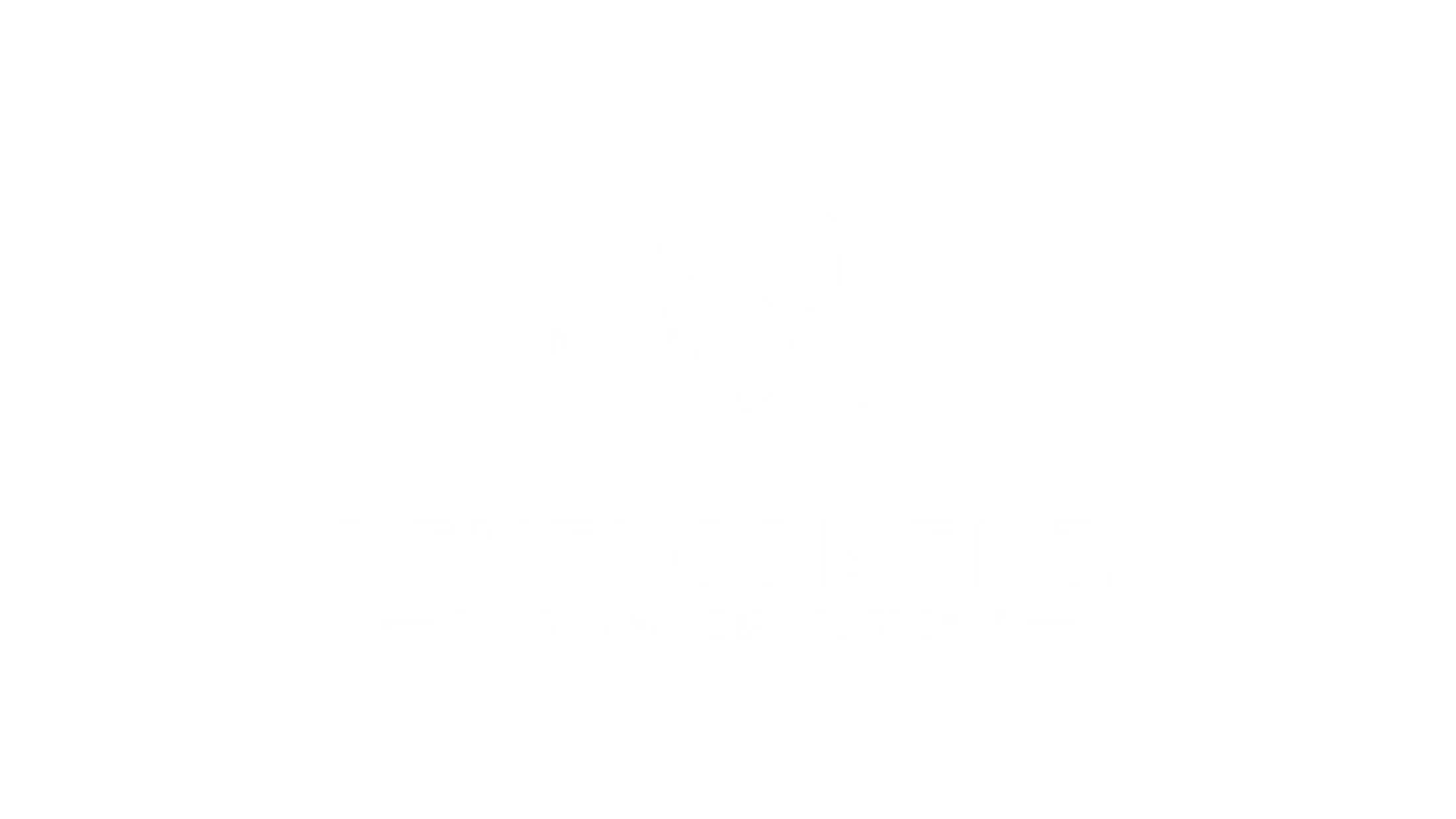 B2B Development