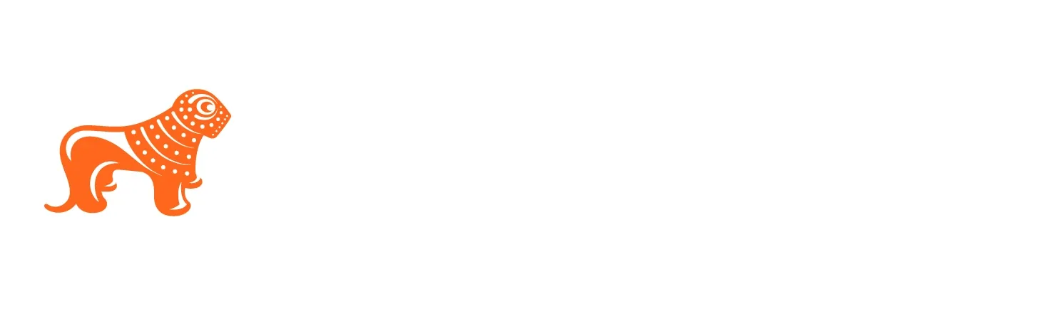 Bank of Georgia