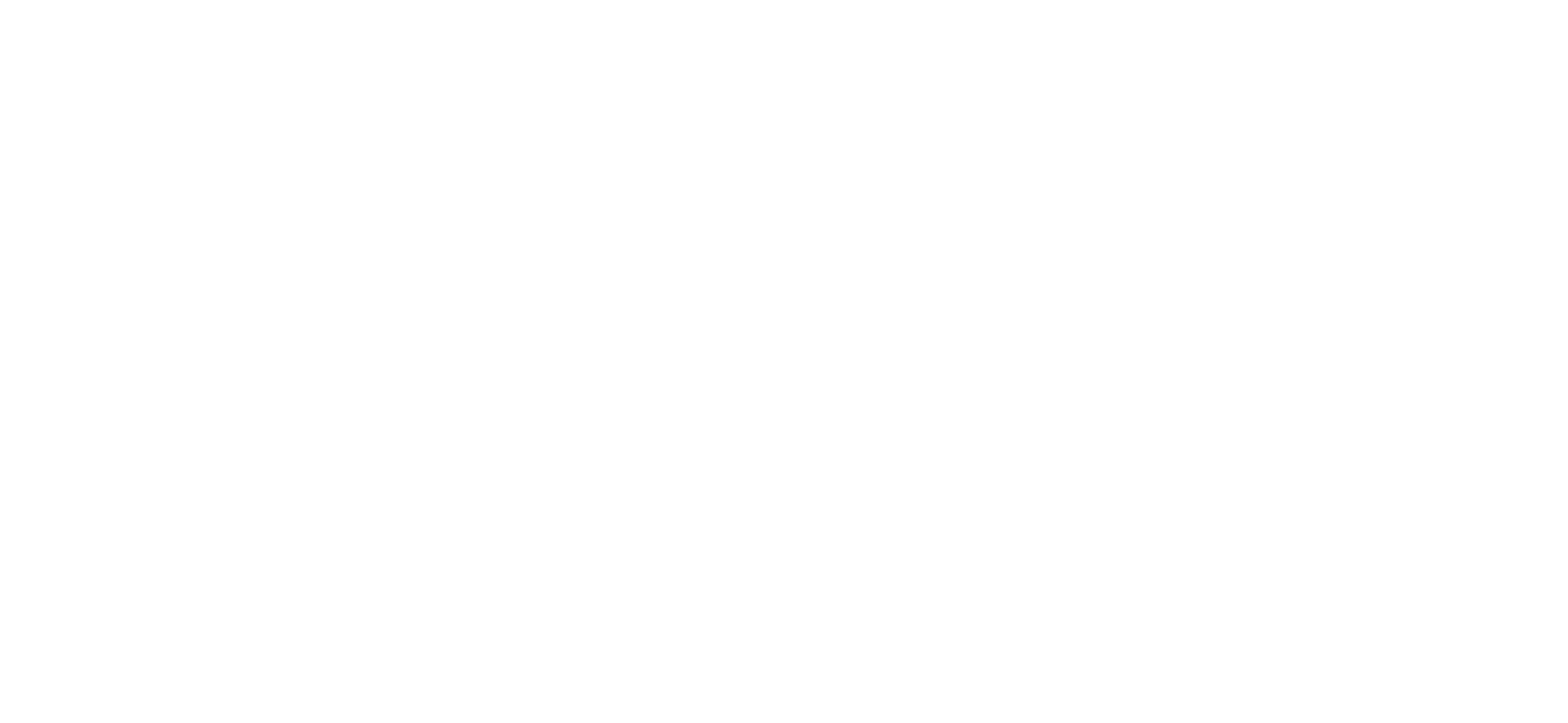 ANAGI Construction Company